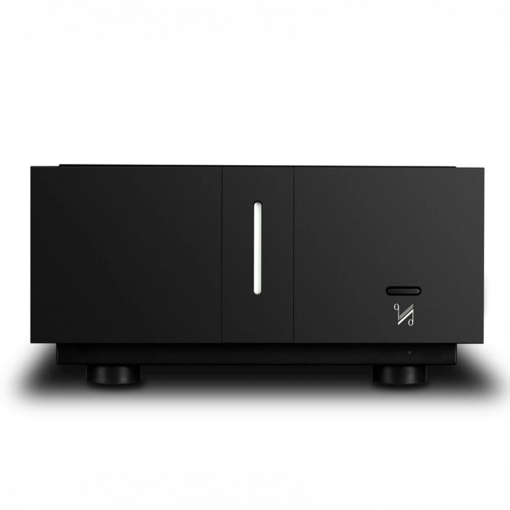 Аксессуар для аудиотехники Piquadro QH-014542-07A