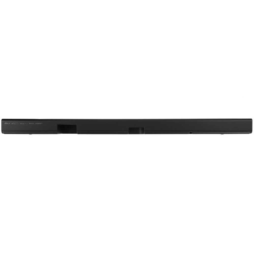 Саундбар LG S80TR Черный