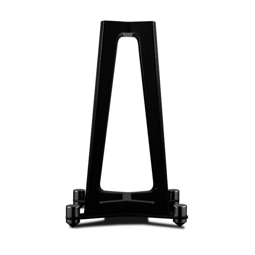 Аксессуар для аудиотехники Piquadro Quad Revela 1 Stands QH-019501-00A