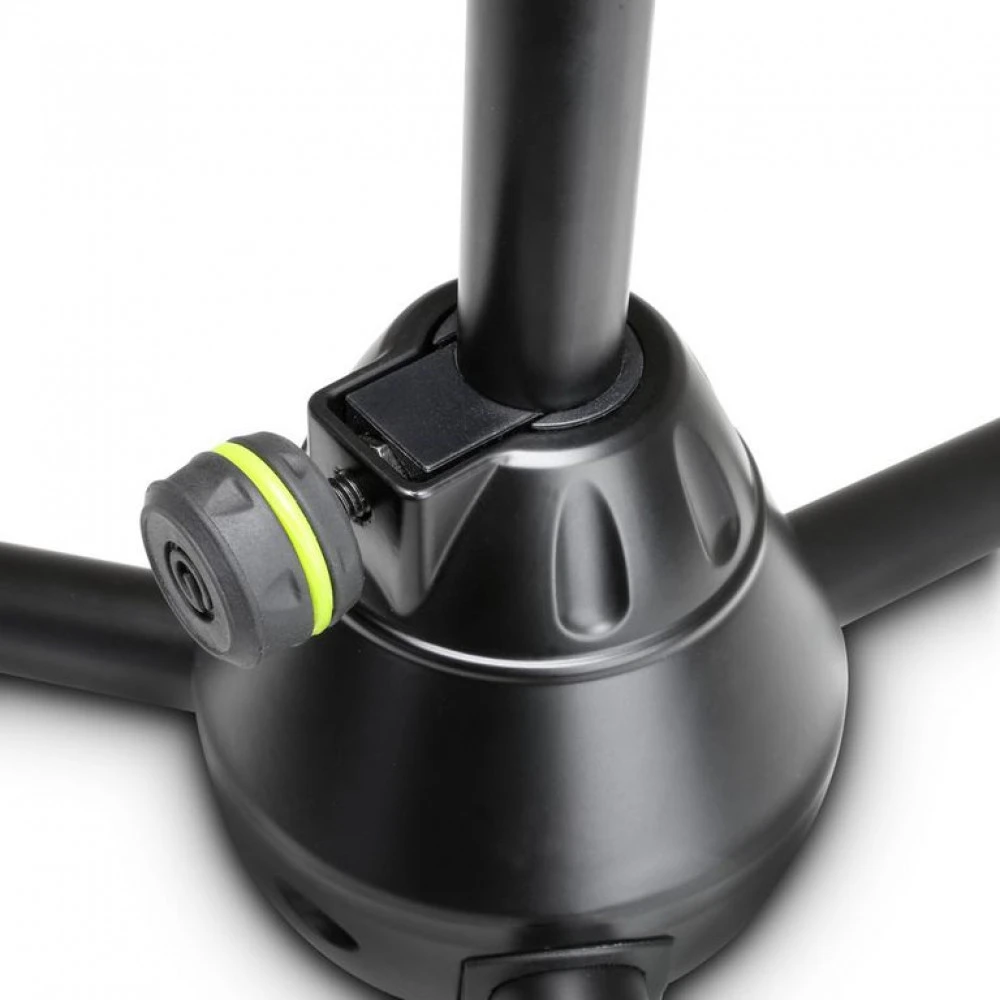 Аксессуар для аудиотехники Gravity MS 4221 B GMS4221B