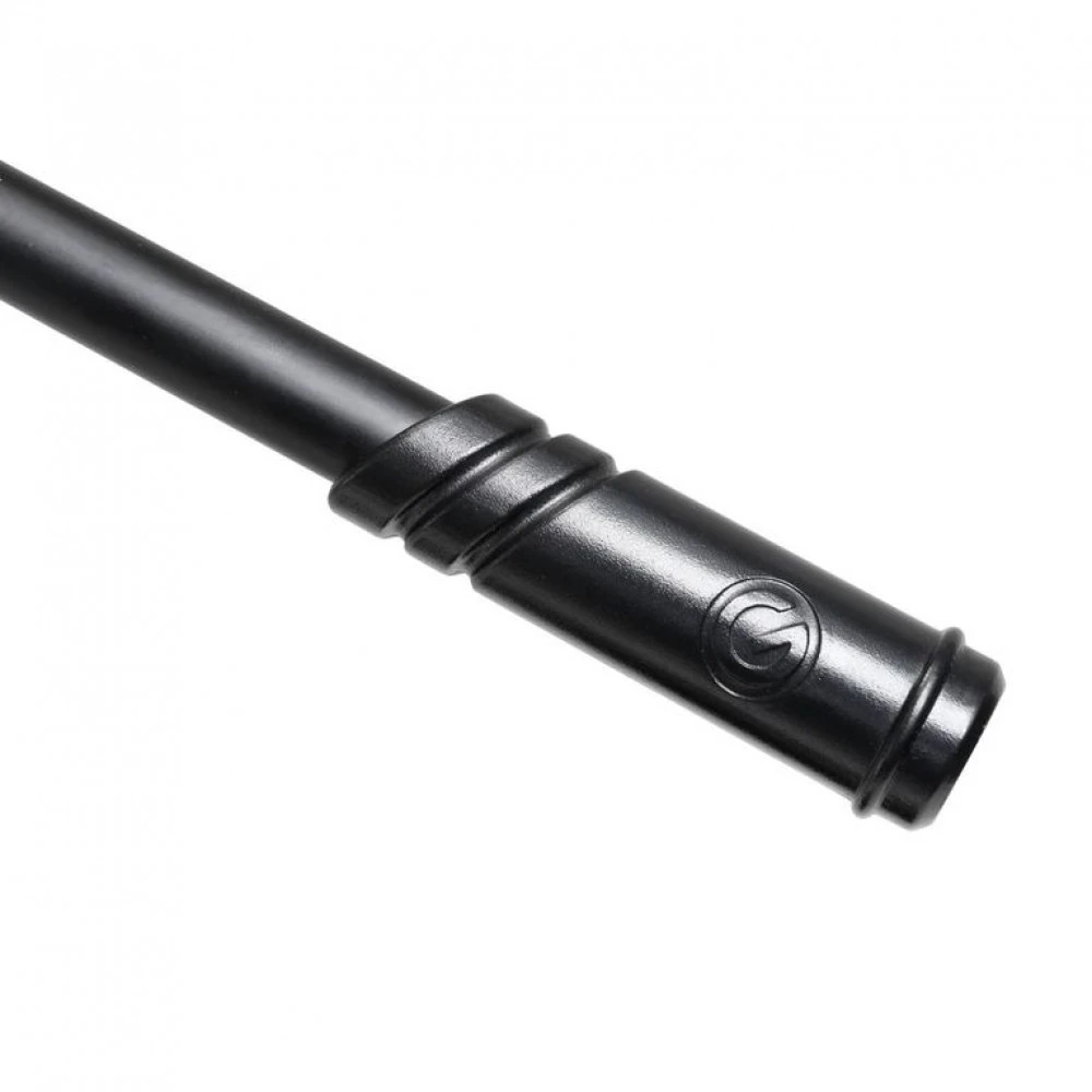 Аксессуар для аудиотехники Gravity MS 4221 B GMS4221B