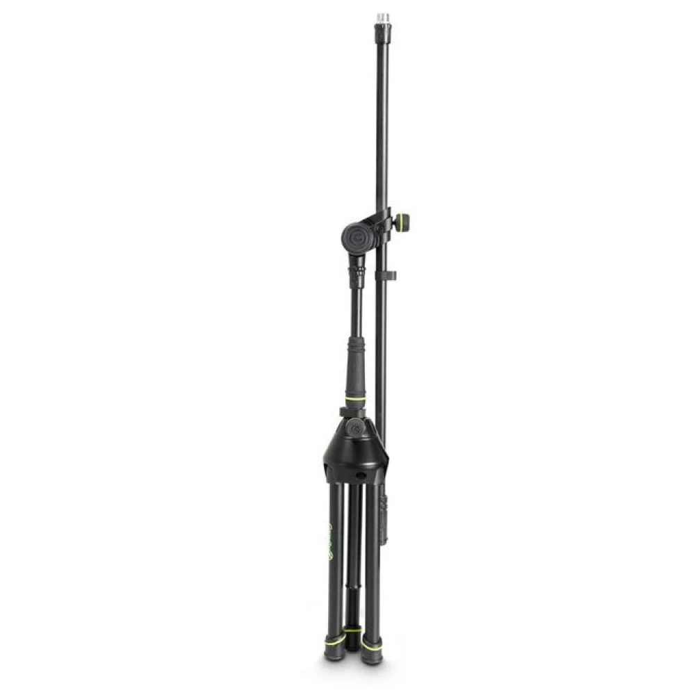 Аксессуар для аудиотехники Gravity MS 4221 B GMS4221B