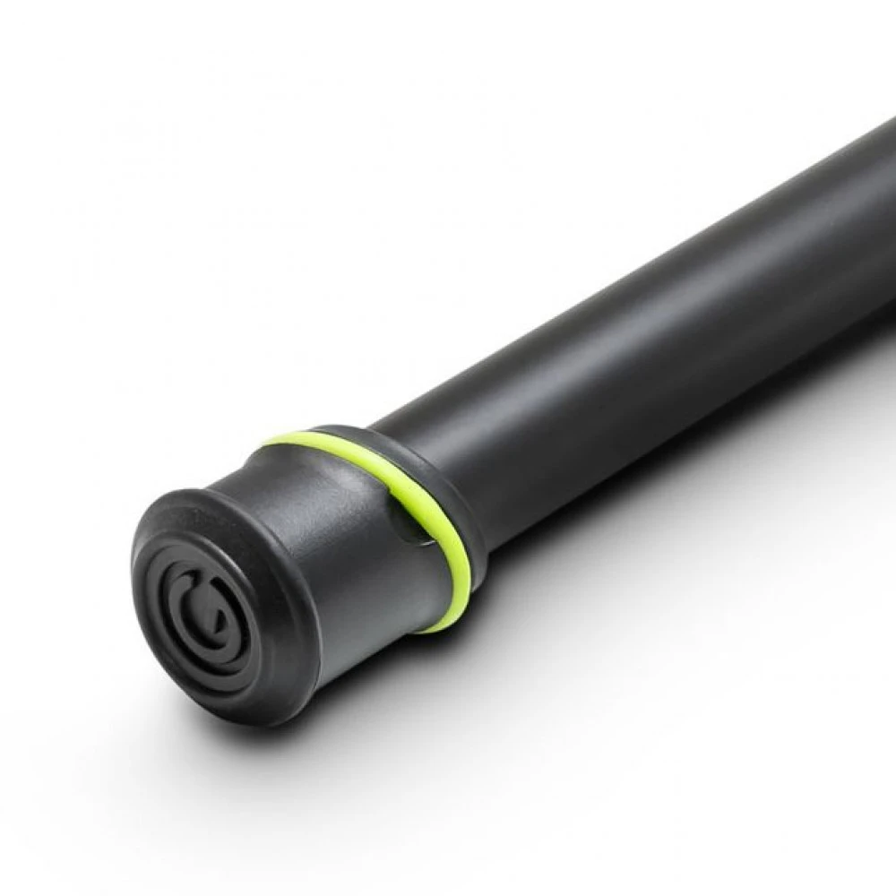 Аксессуар для аудиотехники Gravity MS 4221 B GMS4221B
