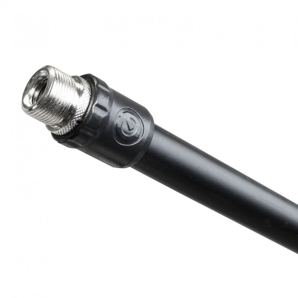 Аксессуар для аудиотехники Gravity MS 4221 B GMS4221B