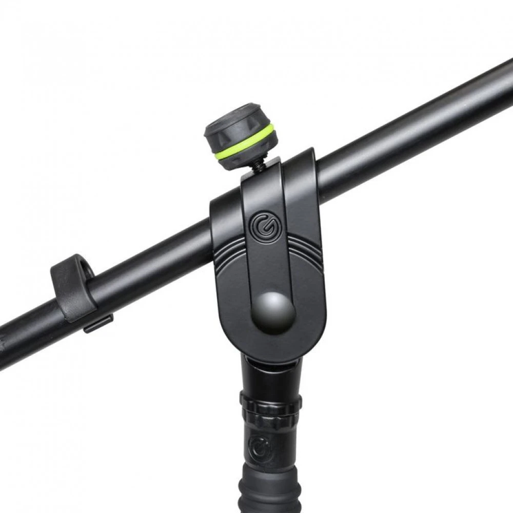 Аксессуар для аудиотехники Gravity MS 4221 B GMS4221B