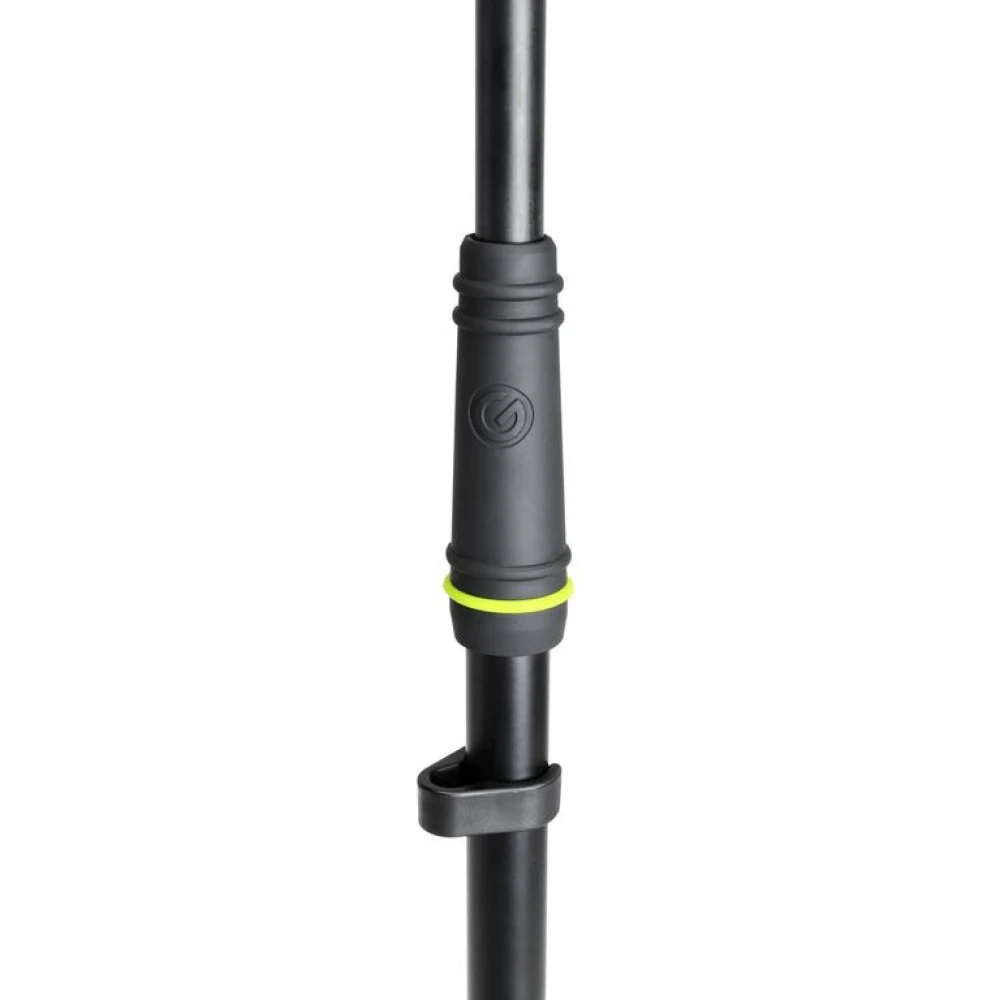 Аксессуар для аудиотехники Gravity MS 4221 B GMS4221B