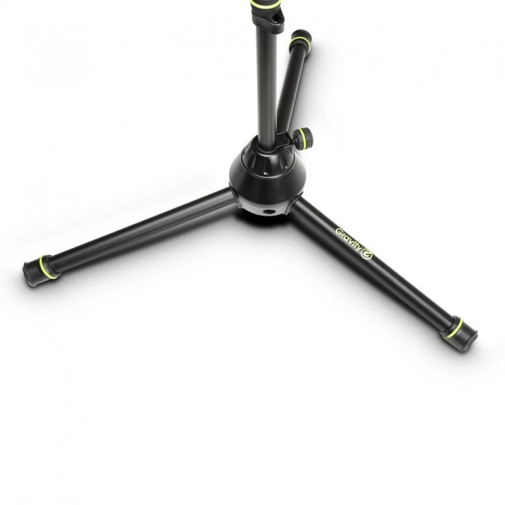 Аксессуар для аудиотехники Gravity MS 4221 B GMS4221B