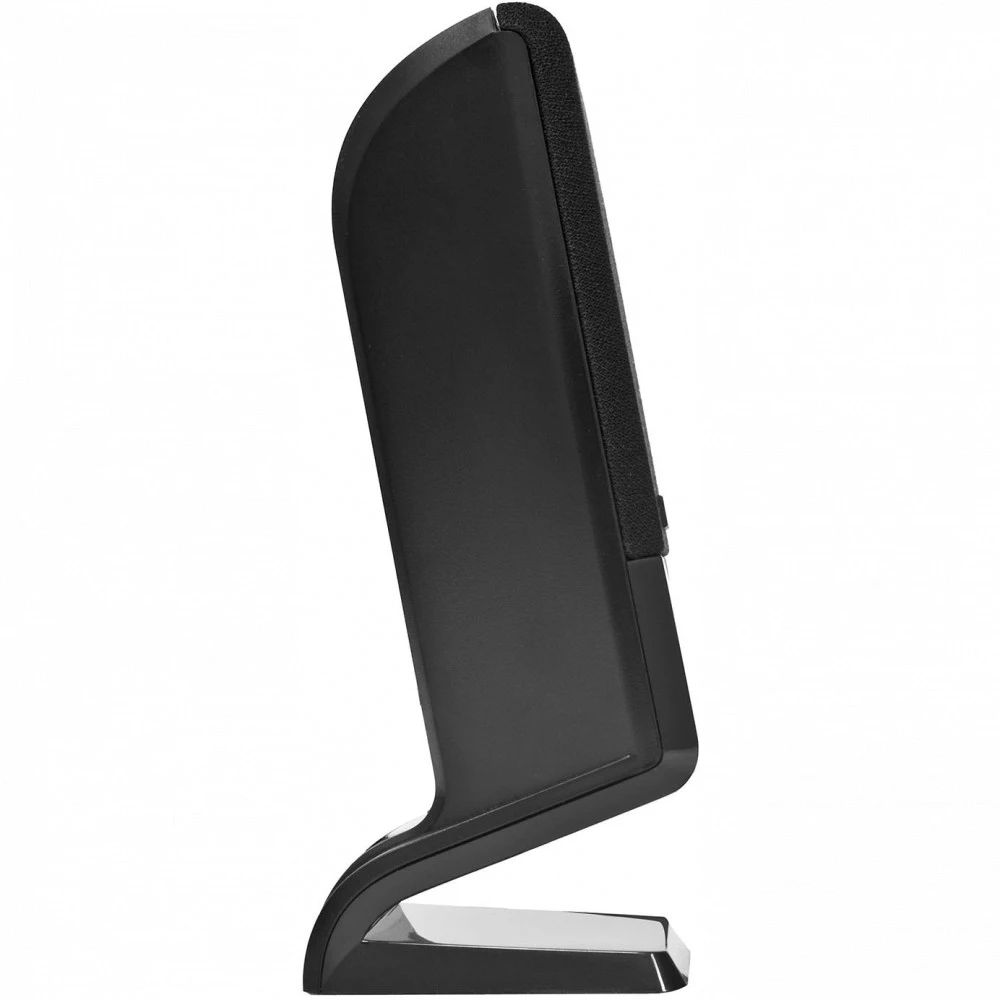 Компьютерные колонки Edifier M1250 (2.0) - Black Черный