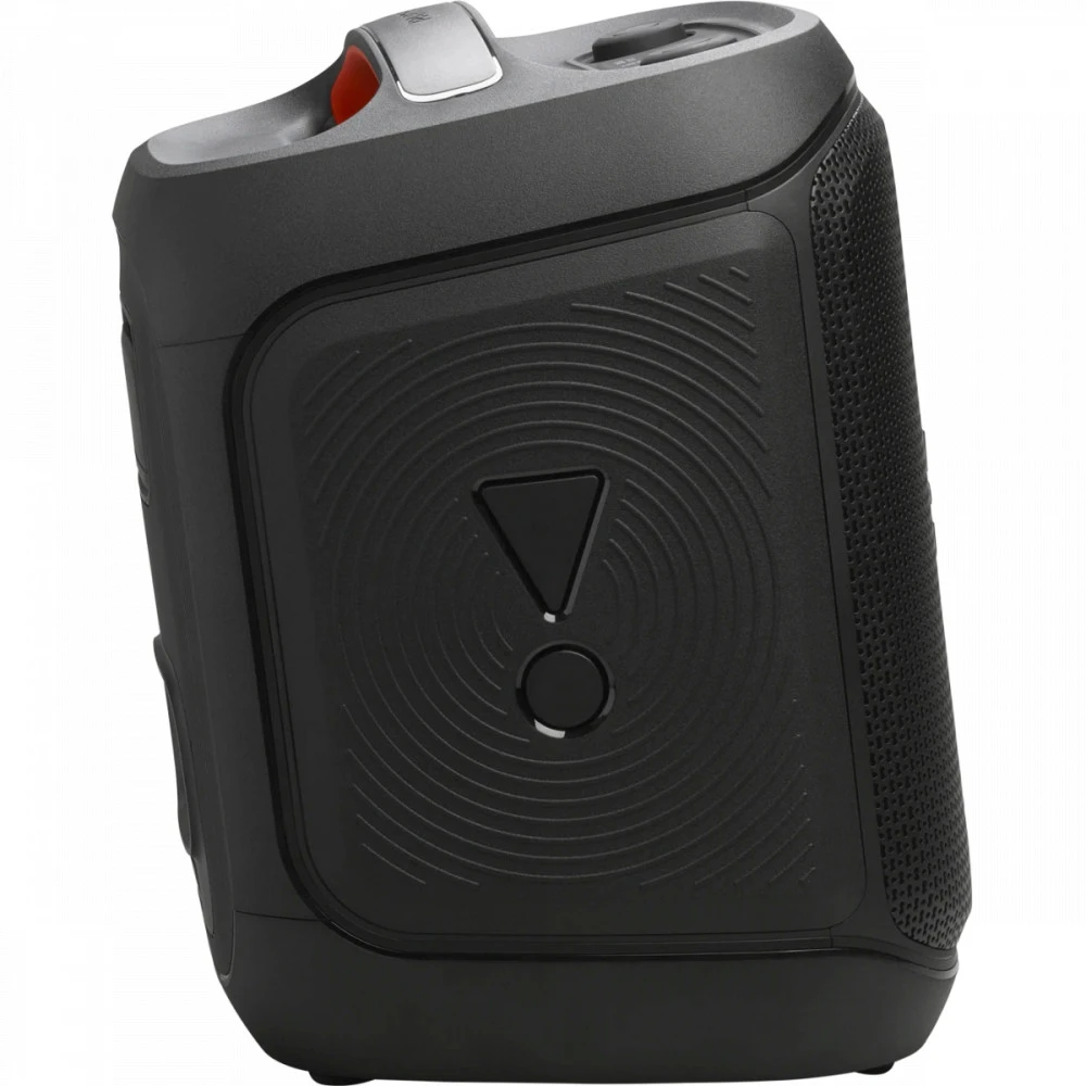 Портативная колонка JBL Partybox Encore Essential 2 Black JBLPBENCOREESS2UK Черный