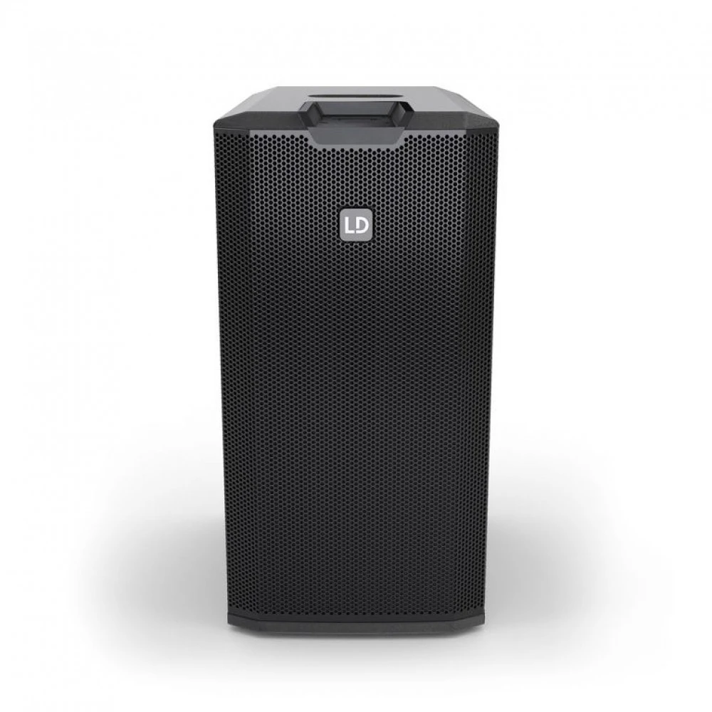 Сабвуфер LD Systems LDM11G3SUB Черный