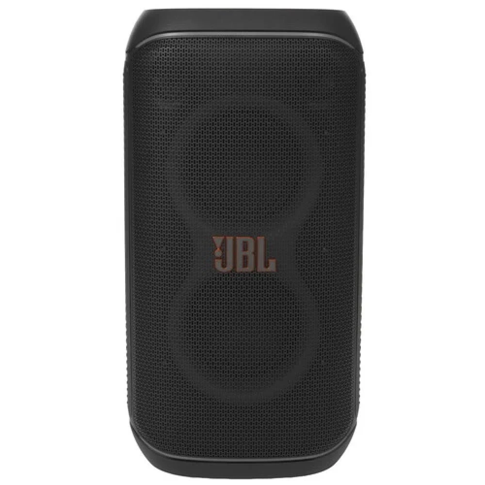 Портативная колонка JBL PARTYBOX 120 JBLPBCLUB120EP Черный