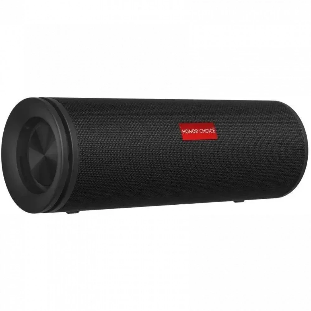 Компьютерные колонки Honor Choice Speaker Pro Black 5504AAVR Черный