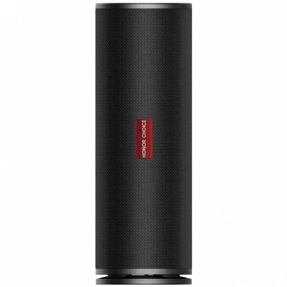 Компьютерные колонки Honor Choice Speaker Pro Black 5504AAVR Черный