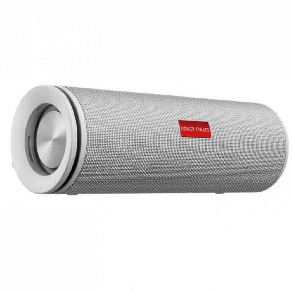 Портативная колонка Honor Choice Speaker Pro White 5504AAVN Белый