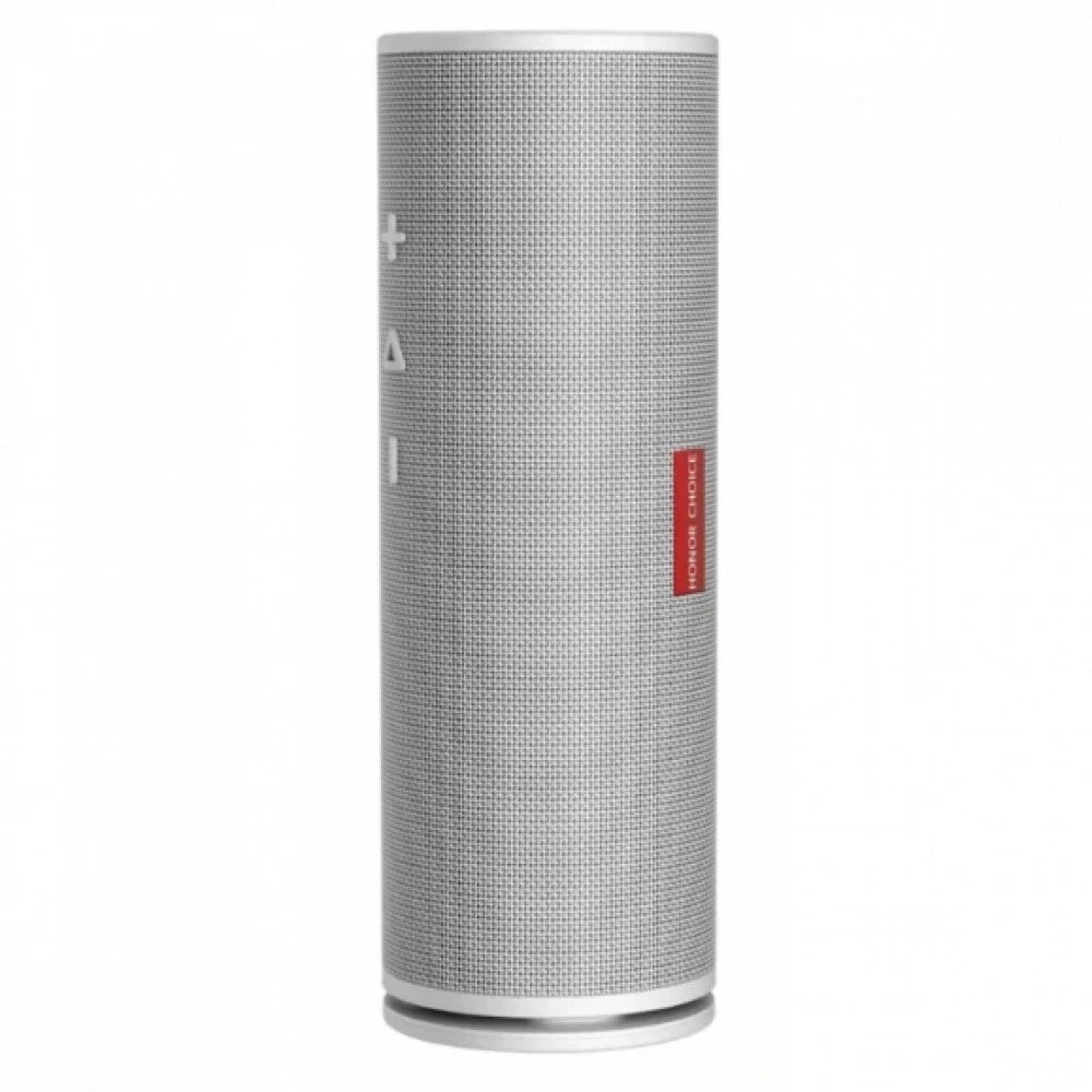 Портативная колонка Honor Choice Speaker Pro White 5504AAVN Белый