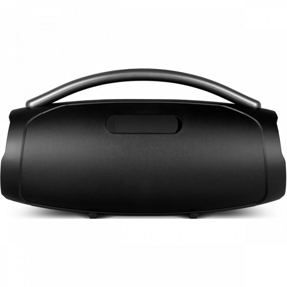 Портативная колонка Sven PS-375 Black SV-023027 Черный