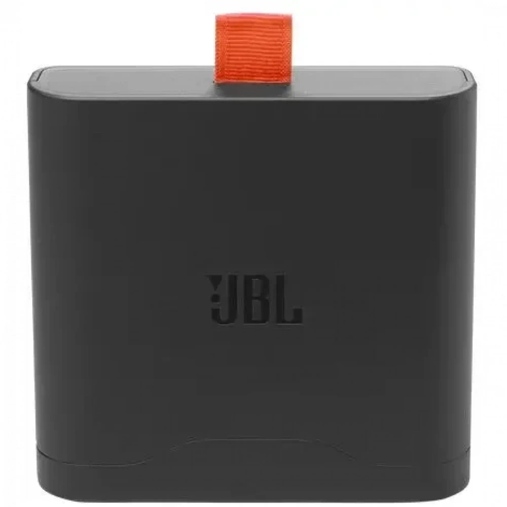 Аксессуар для аудиотехники JBL JBLBATTERY400