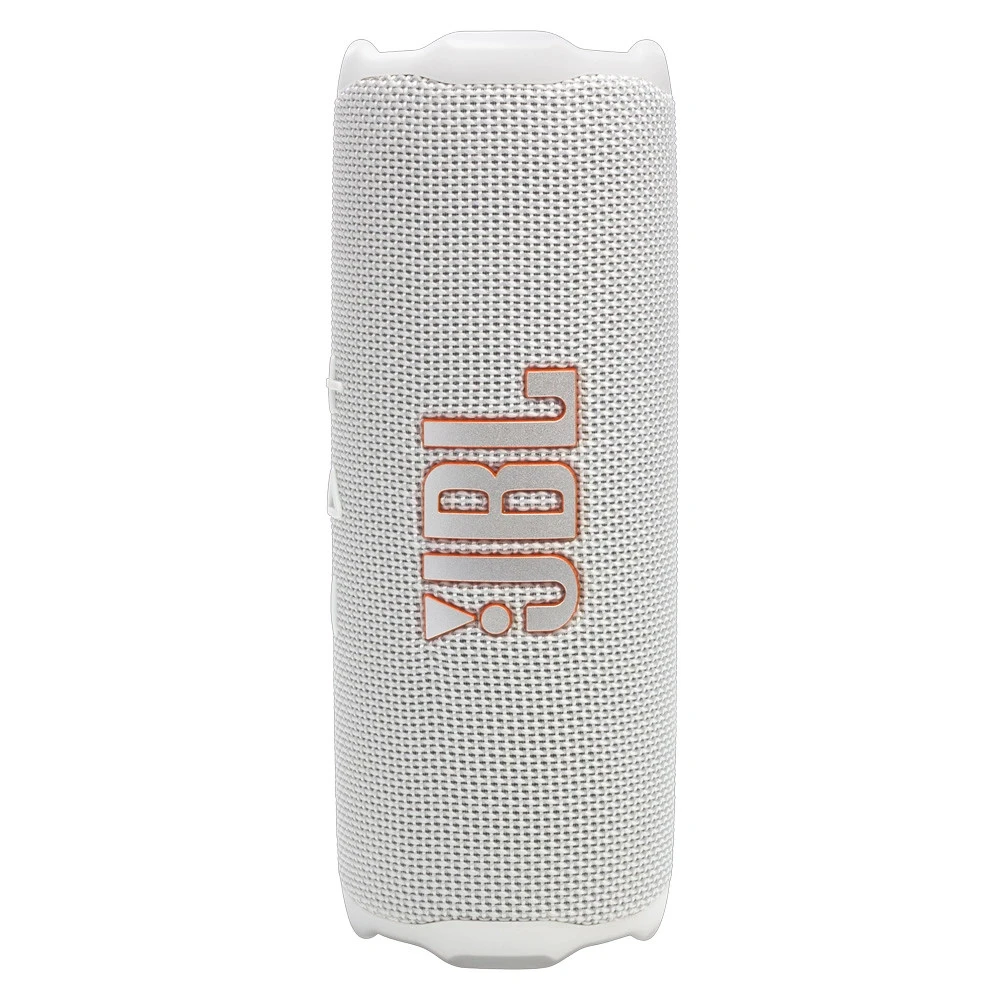 Портативная колонка JBL FLIP 7 JBLFLIP7WHT Белый