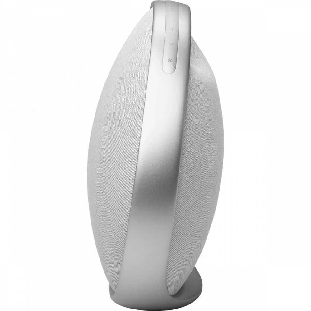 Портативная колонка Harman Kardon Onyx Studio 9 Grey HKOS9GRYUK Серый