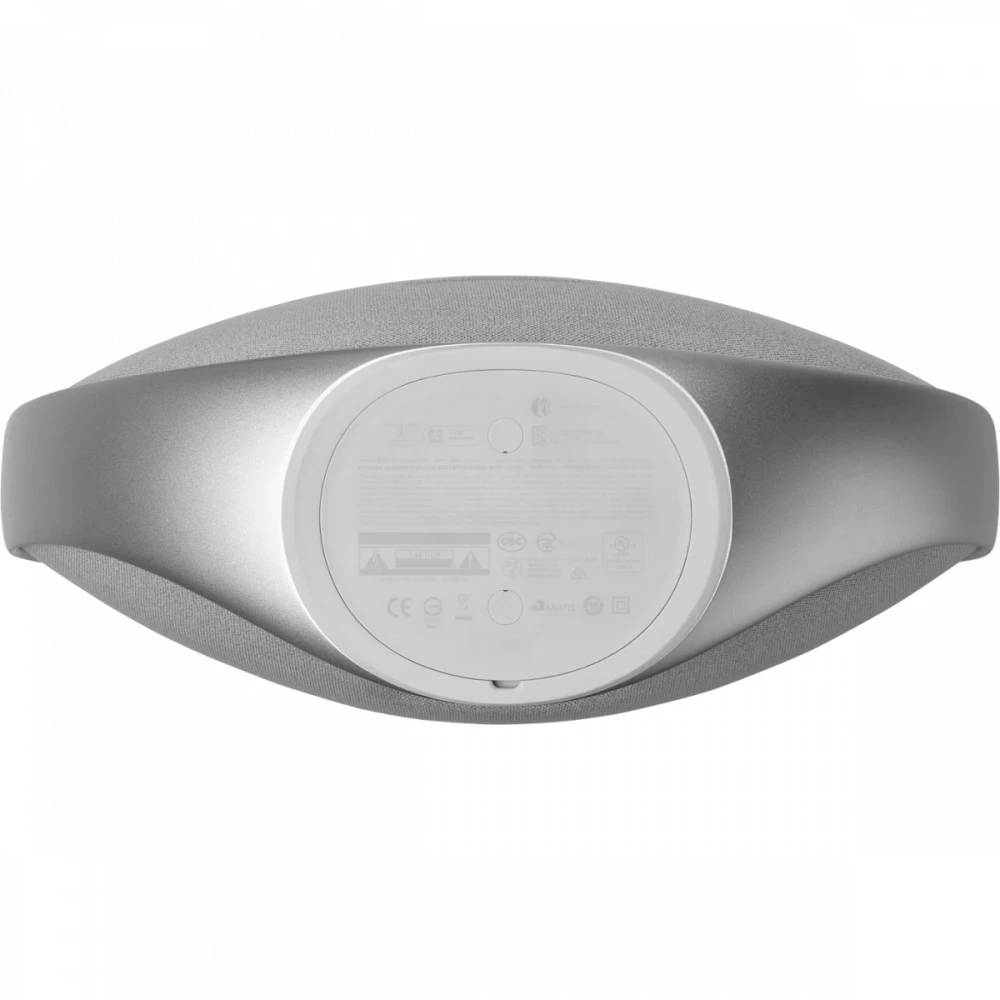 Портативная колонка Harman Kardon Onyx Studio 9 Grey HKOS9GRYUK Серый
