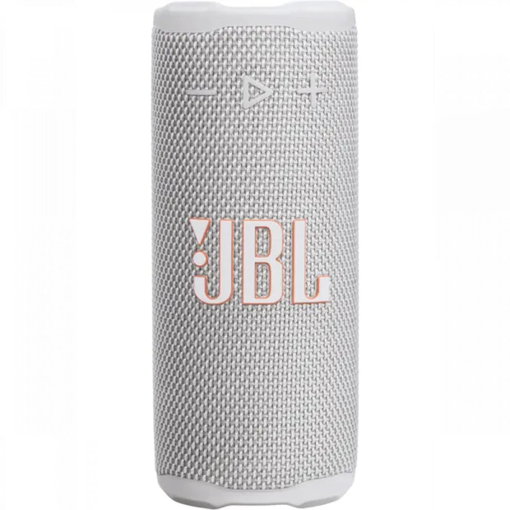 Портативная колонка JBL JBLGRIPWHT Белый