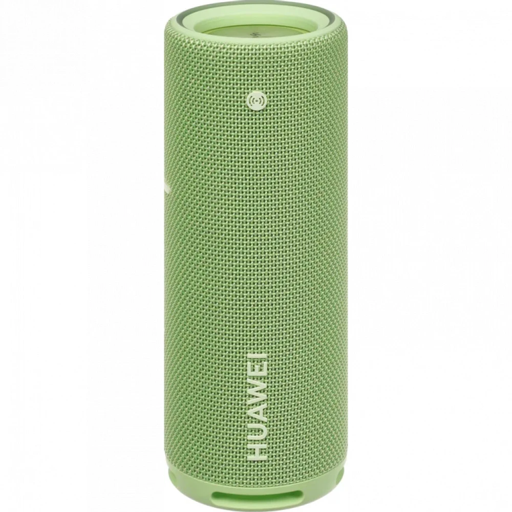 Портативная колонка Huawei Sound Joy 2 ORIO-09 Green 55020CXX Зеленый