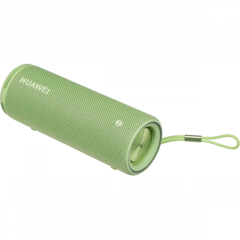 Портативная колонка Huawei Sound Joy 2 ORIO-09 Green 55020CXX Зеленый
