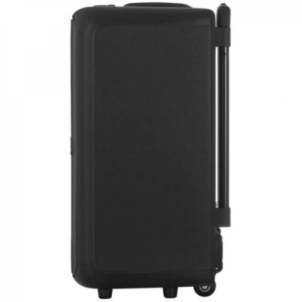 Портативная колонка Sven PS-1000 Black SV-022686 Черный