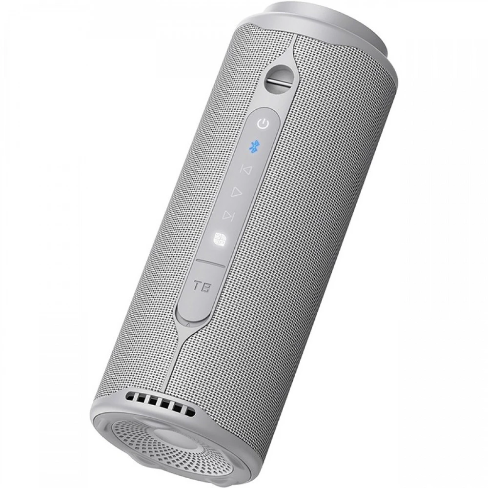 Портативная колонка Tronsmart T8 Grey Серый