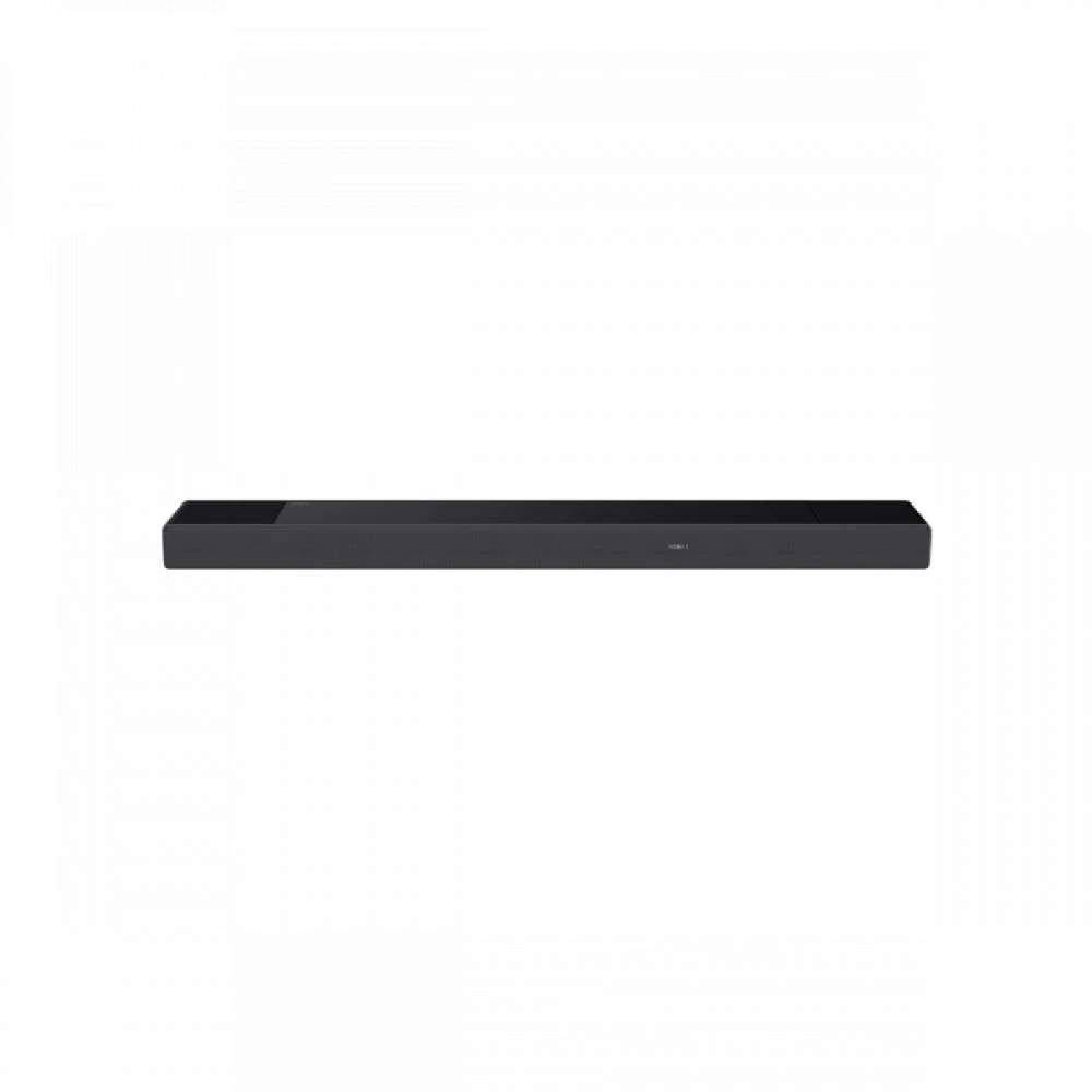 Саундбар Sony HTA7000 Черный