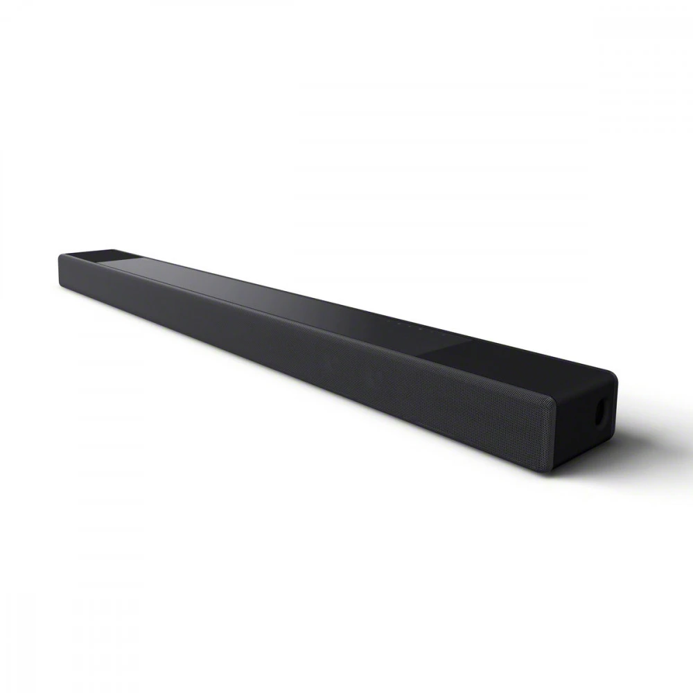 Саундбар Sony HTA7000 Черный