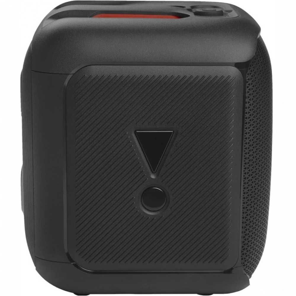 Портативная колонка JBL PartyBox Encore Essential JBLPBENCOREESSCN Черный