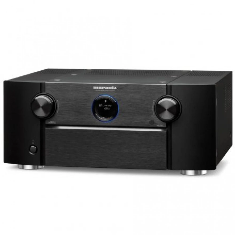 AV-ресивер Agestar AV8805A