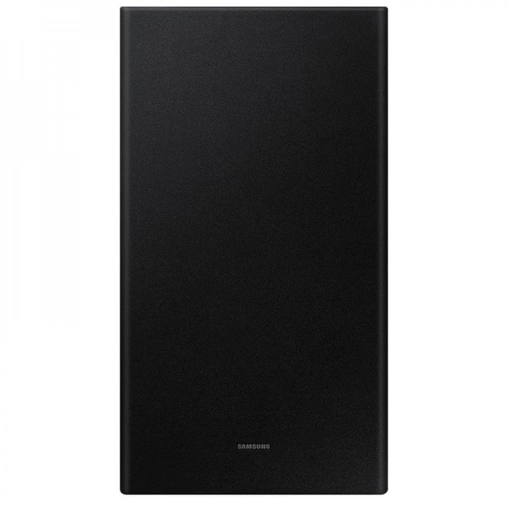 Саундбар Samsung HW-C450/RU Черный