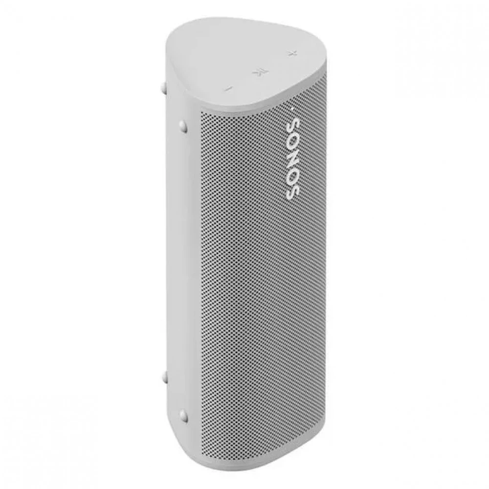 Портативная колонка Sonos Roam White SL RMSL1R21 Белый