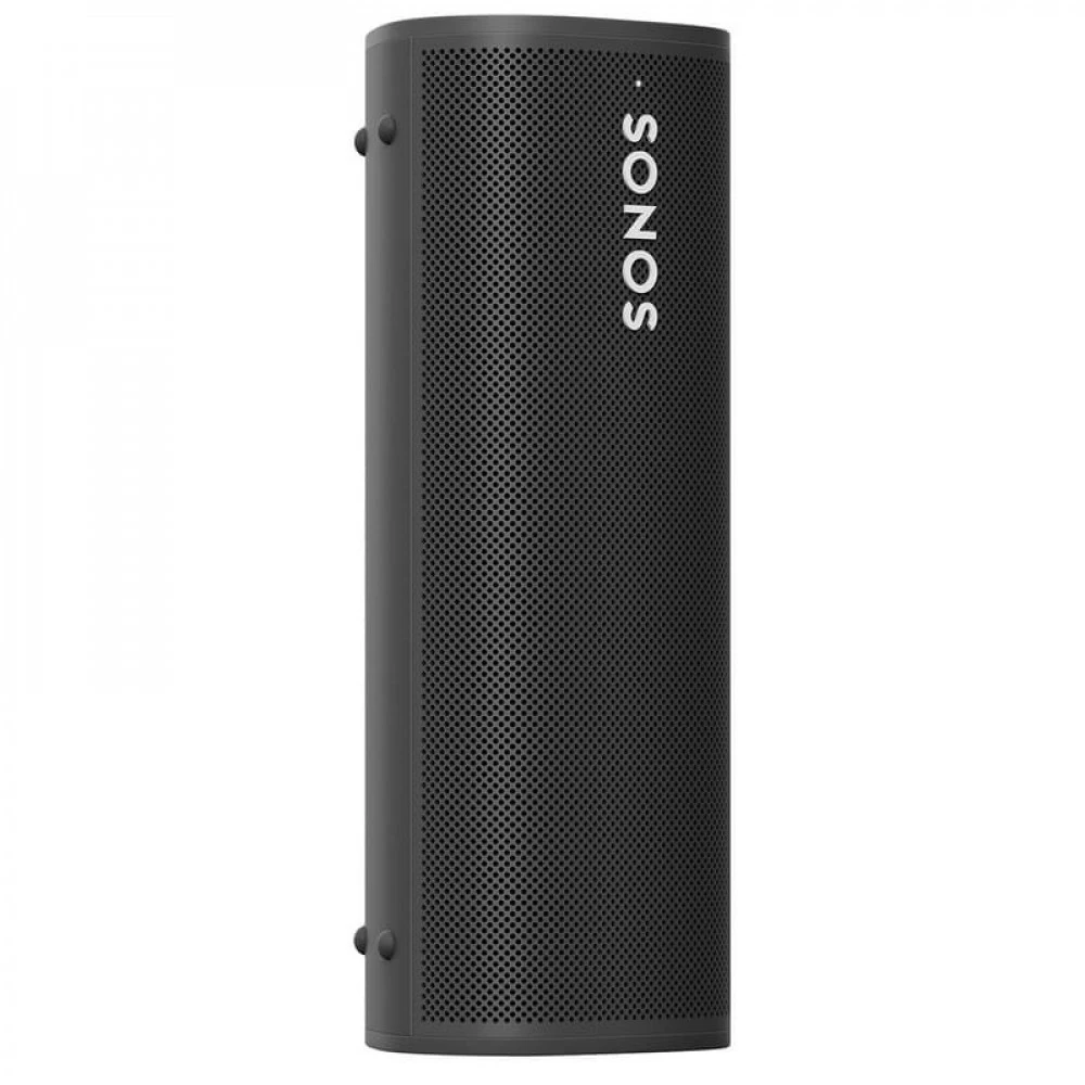 Портативная колонка Sonos Roam Black SLL RMSL1R21BLK Черный