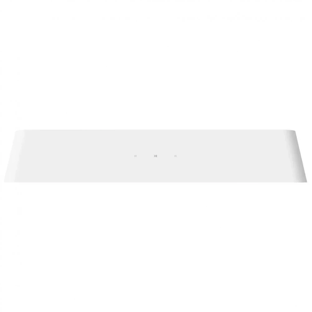 Саундбар Sonos Ray White RAYG1EU1 Белый