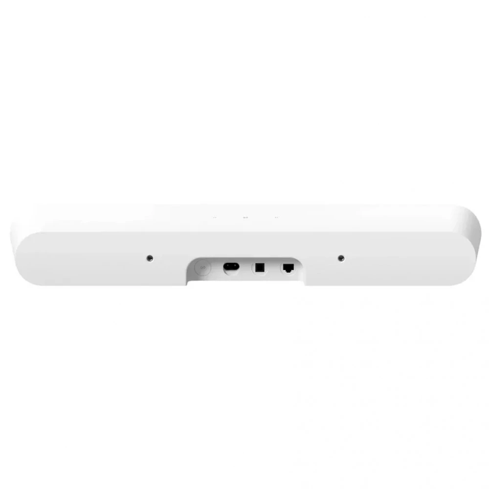 Саундбар Sonos Ray White RAYG1EU1 Белый