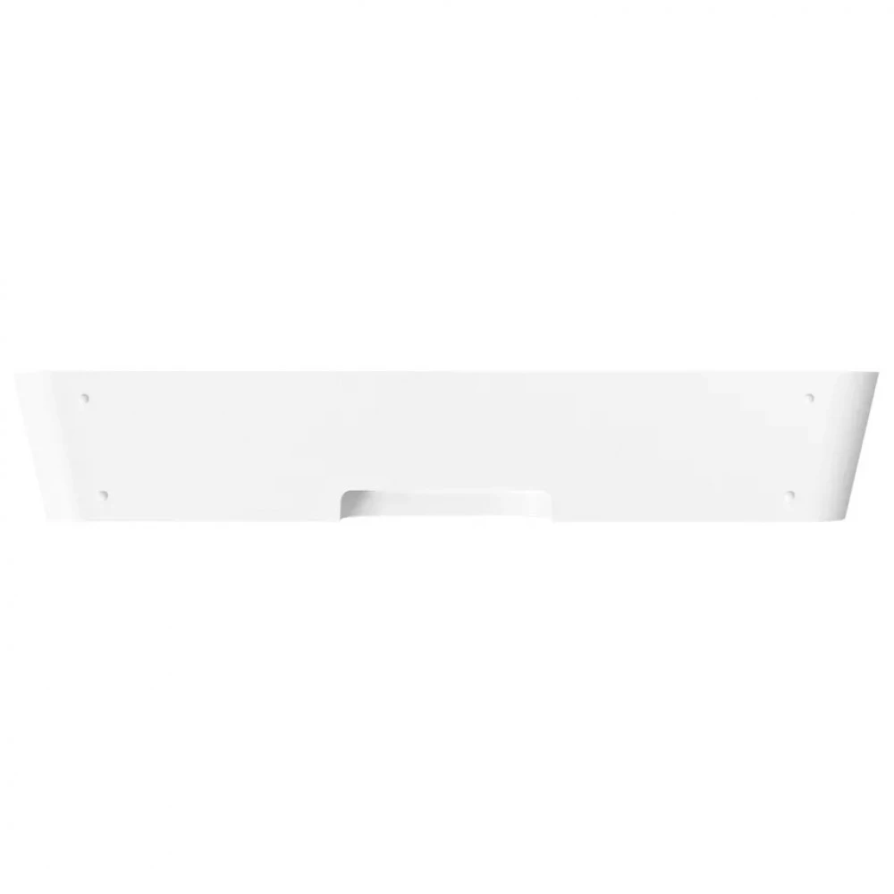 Саундбар Sonos Ray White RAYG1EU1 Белый