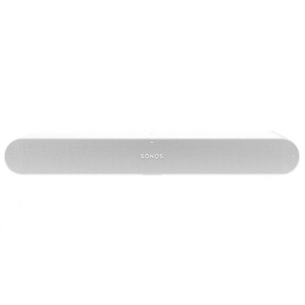 Саундбар Sonos Ray White RAYG1EU1 Белый