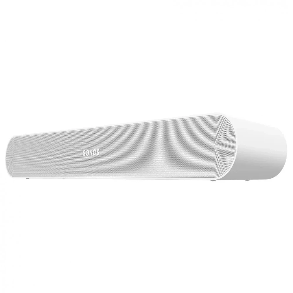 Саундбар Sonos Ray White RAYG1EU1 Белый