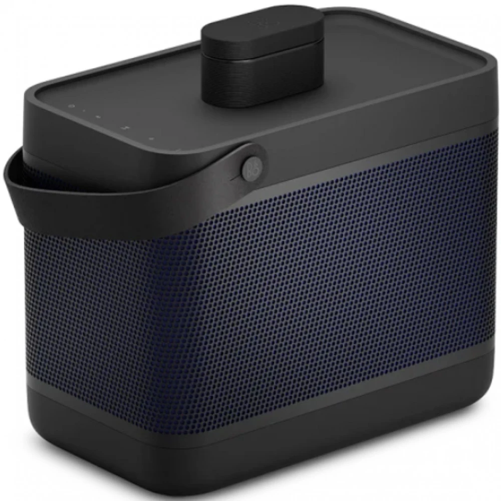 Портативная колонка Bang&Olufsen Beolit 20 (2.0) - Black Anthracite 1253300 Черный