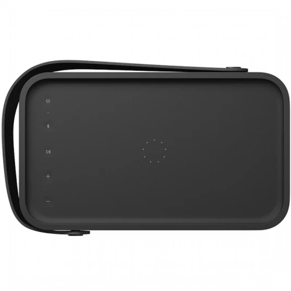 Портативная колонка Bang&Olufsen Beolit 20 (2.0) - Black Anthracite 1253300 Черный