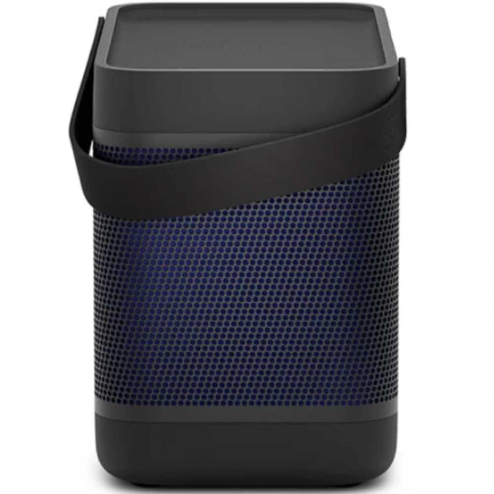Портативная колонка Bang&Olufsen Beolit 20 (2.0) - Black Anthracite 1253300 Черный