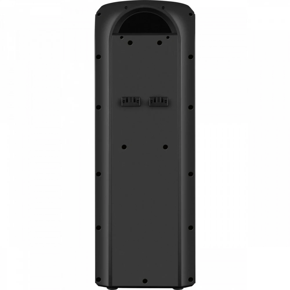 Портативная колонка Sven PS-750 Black АС PS-750 Черный