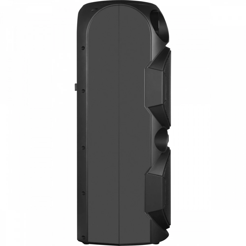 Портативная колонка Sven PS-750 Black АС PS-750 Черный