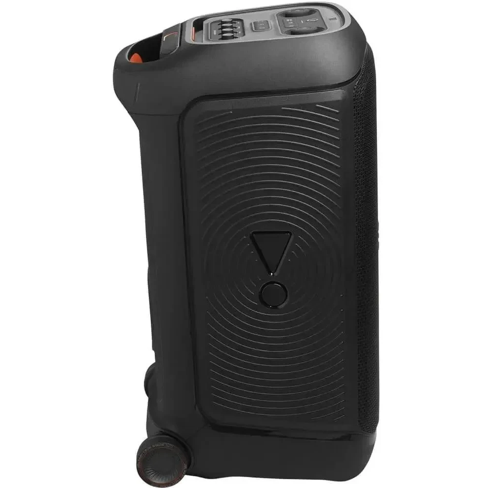 Портативная колонка JBL PartyBox Stage 320 Black JBLPBSTAGE320EP Черный