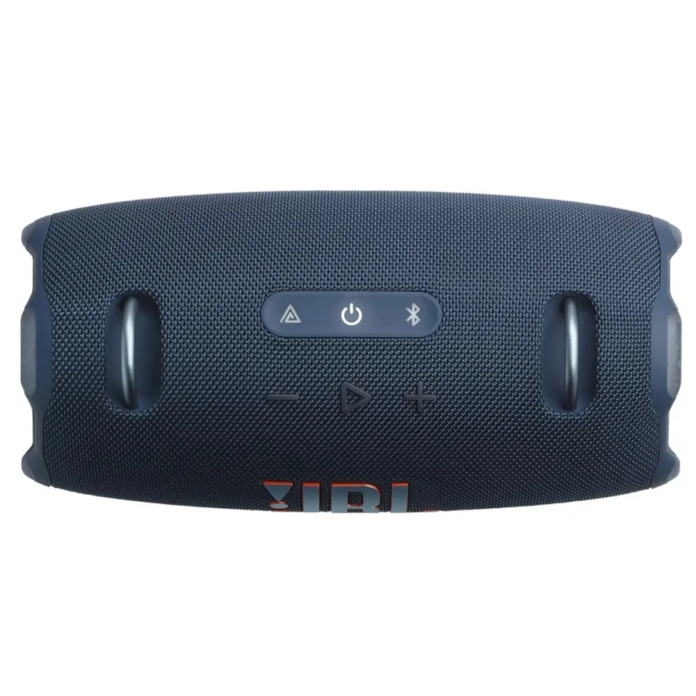 Портативная колонка JBL XTREME 4 Blue JBLXTREME4BLUEUNA Синий