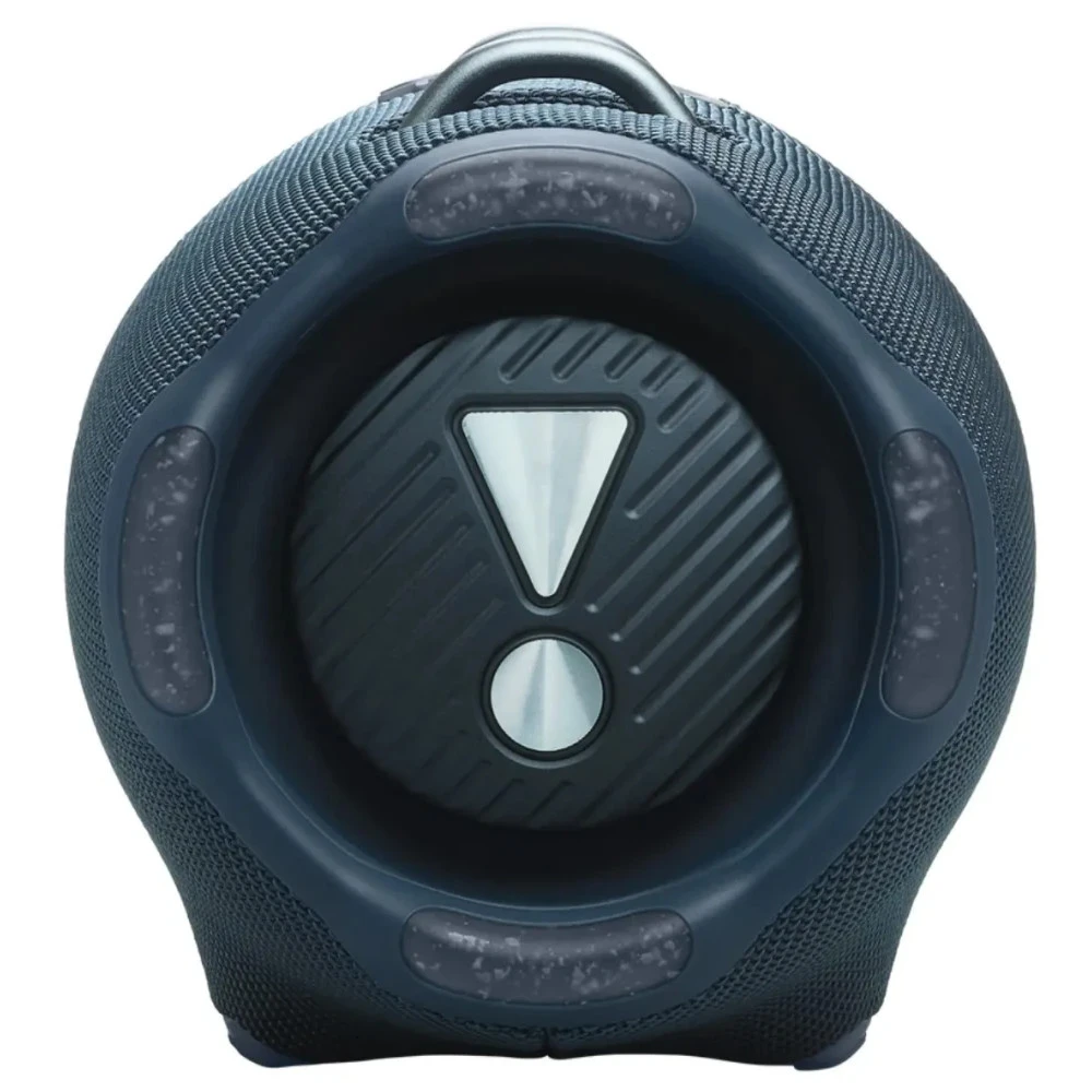 Портативная колонка JBL XTREME 4 Blue JBLXTREME4BLUEUNA Синий