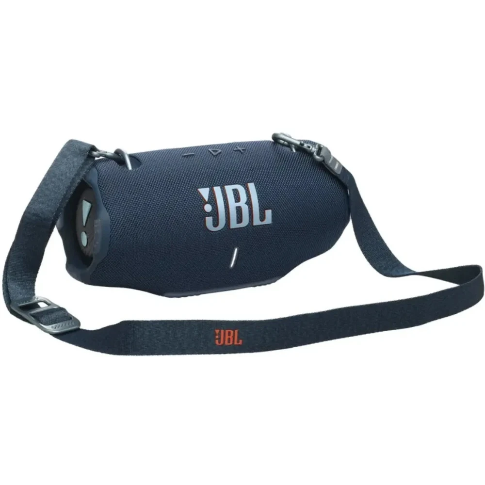 Портативная колонка JBL XTREME 4 Blue JBLXTREME4BLUEUNA Синий